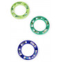 Swimways Dive Ring Spinners