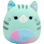 Squishmallow 20" Master Asst B