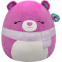 Squishmallow 20" Master Asst A