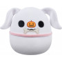 Squishmallow  8" Night Before Christmas Asst