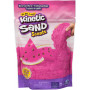 Kinetic Sand 8oz Fruity Scents Assortment