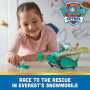 PAW Patrol Everest Feature Vehicle