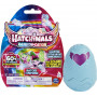 Hatchimals Family Surprise Asst Rainbowcation