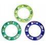 Swimways Dive Ring Spinners