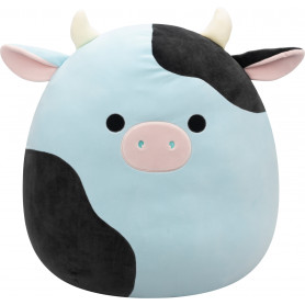 Squishmallow 20" Master Asst A