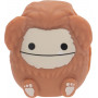 Figbands Squishmallow Asst