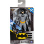 Batman 6" Figure Asst