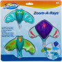 Swimways Zoom-A-Rays