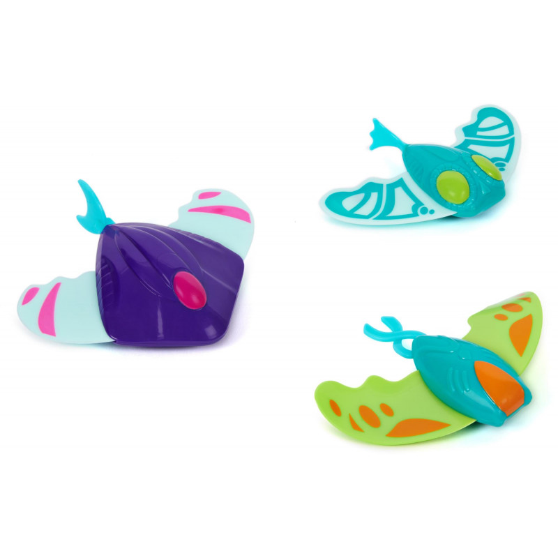 Swimways ZoomARays Afterpay Available!
