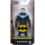 Batman 6" Figure Asst