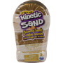 Kinetic Sand Mummy Tomb