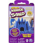 Kinetic Sand 8oz Box Assortment