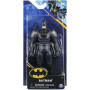 Batman 6" Figure Asst