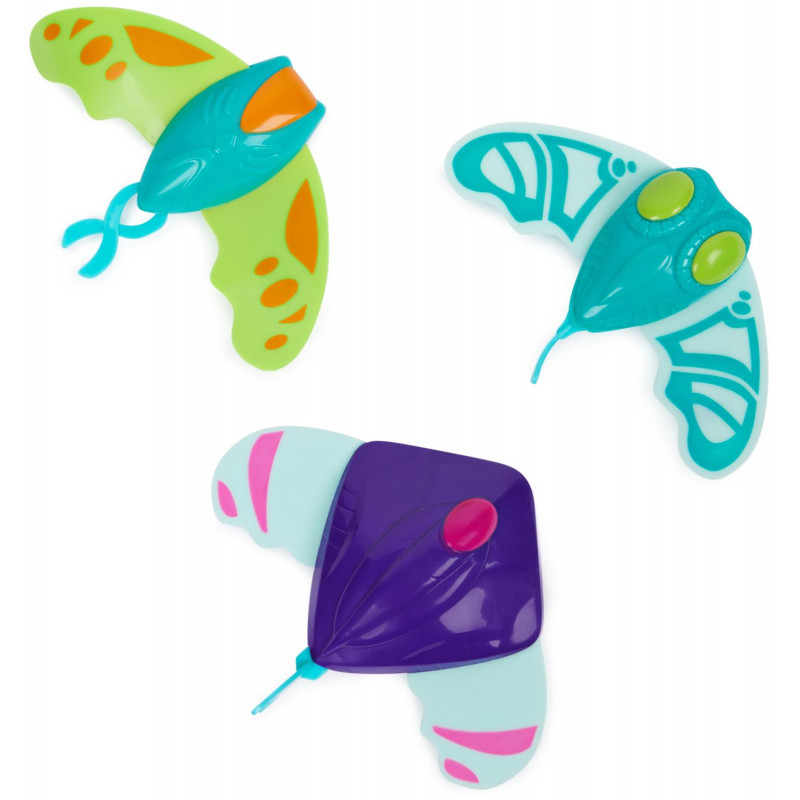 Swimways ZoomARays Afterpay Available!