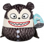 Squishmallow  8" Night Before Christmas Asst