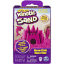 Kinetic Sand 8oz Box Assortment