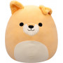 Squishmallow 20" Master Asst B