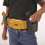 Batman Utility Belt