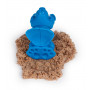 Kinetic Sand Doggie Dig