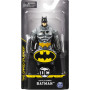 Batman 6" Figure Asst