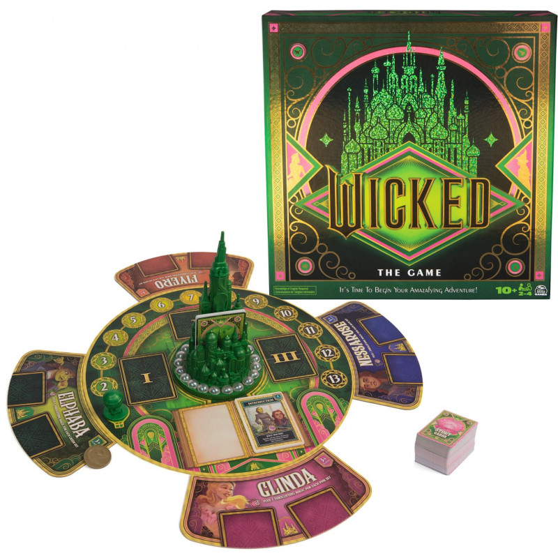Wicked Game Afterpay Available Wicked Game 