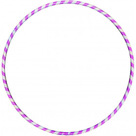 Glitter Hoop