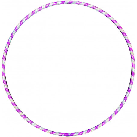 Glitter Hoop