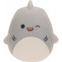 Figbands Squishmallow Asst