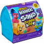 Kinetic Sand Doggie Dig