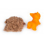 Kinetic Sand Doggie Dig