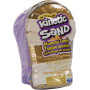 Kinetic Sand Mummy Tomb