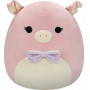 Squishmallow 20" Master Asst B