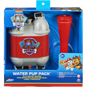 Swimways Paw Patrol Marshall Backpack Blaster