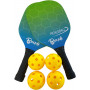 Pickle Ball Set