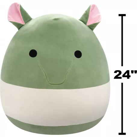 Squishmallow 24