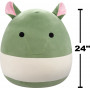 Squishmallow 24" Master Asst B