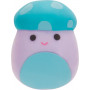 Figbands Squishmallow Asst