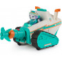 PAW Patrol Everest Feature Vehicle