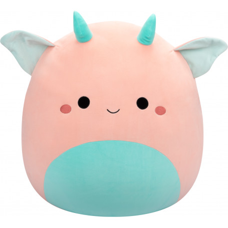 Squishmallow 24" Master Asst A