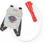 Swimways Paw Patrol Marshall Backpack Blaster