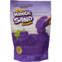 Kinetic Sand 8oz Fruity Scents Assortment