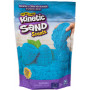 Kinetic Sand 8oz Fruity Scents Assortment