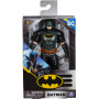 Batman 6" Figure Asst