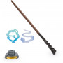 WW Harry Potter Magical Collector Wands Asst - Spells