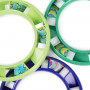 Swimways Dive Ring Spinners