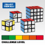 Rubik's Race Ace Edition Refresh