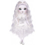 Rainbow High Top Secret Dolls Asst 1