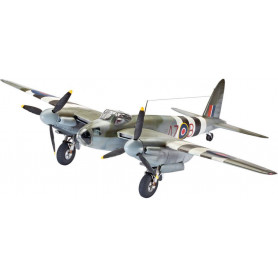 REVELL MOSQUITO MK.IV 1:32