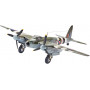 REVELL MOSQUITO MK.IV 1:32