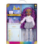 Rainbow High New Friends Fashion Dolls Asst